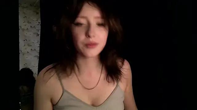 rosy_petal — make me a nude model