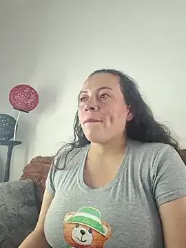 Rouse_hot_ — Zoom tits