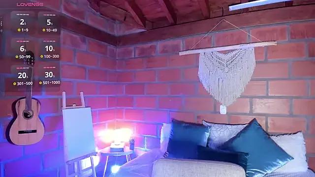 Avatar of RouseColins