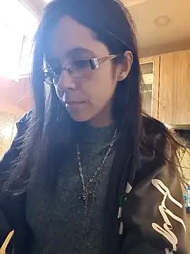 rposhta1991 — Masturbate on the shower 10 min