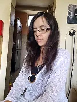 Avatar of rposhta1991