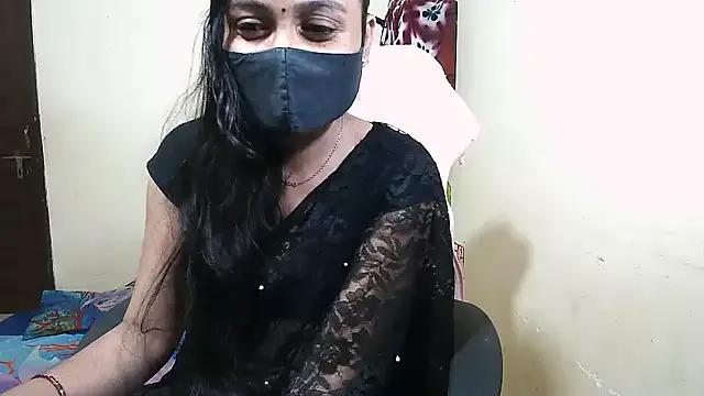 Rubi-Ji — i love you