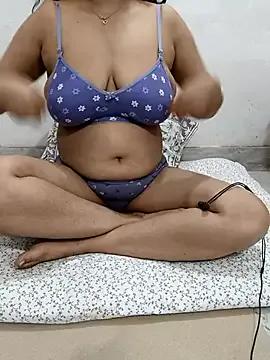 Avatar of Rubyrosemumbai