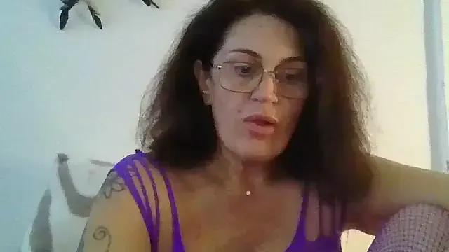 Avatar of RubyyRosee