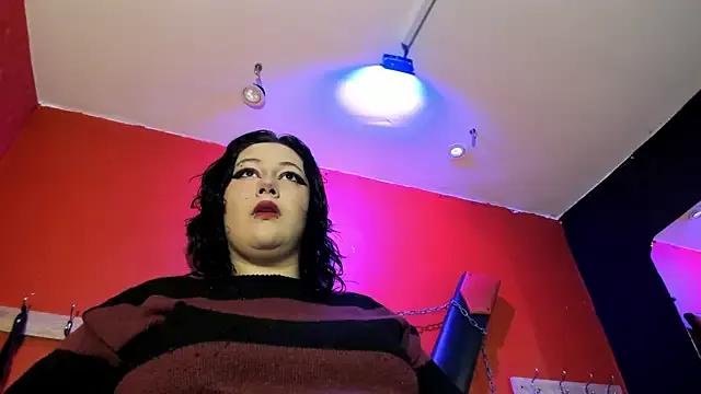 Avatar of SabbathSinclair