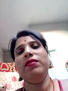 Avatar of Sabhana_cuty