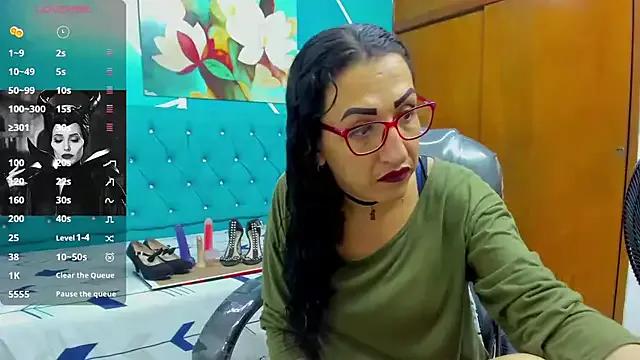 Avatar of sabrina_dupont