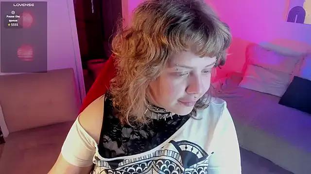 Avatar of Sabrina_scarlett