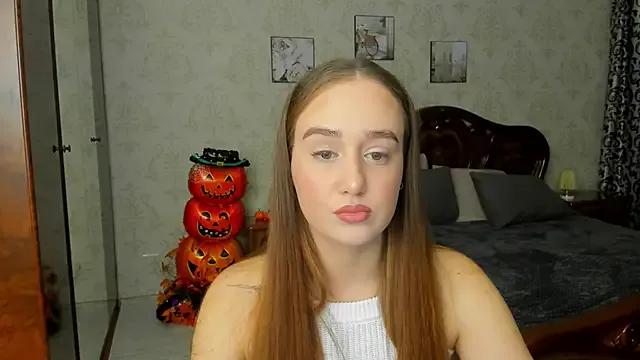 Avatar of SabrinaCandi