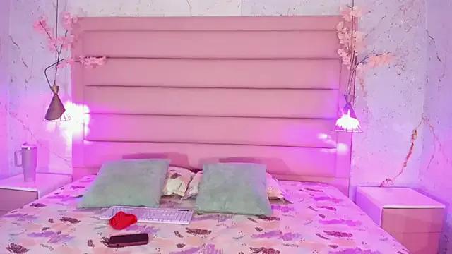 Avatar of sabrinamilani