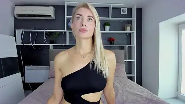 Avatar of SabrinaSharm