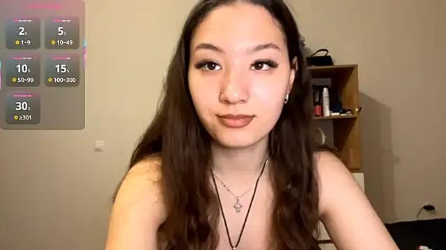 Avatar of Sakuravice