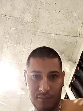 Avatar of salo-rousee