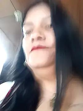 Avatar of salomexlove_20