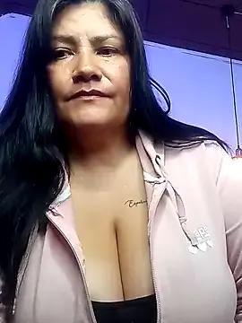 Avatar of salomexlove_20