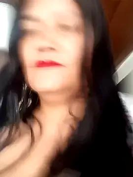 salomexlove_20 — oil on my body