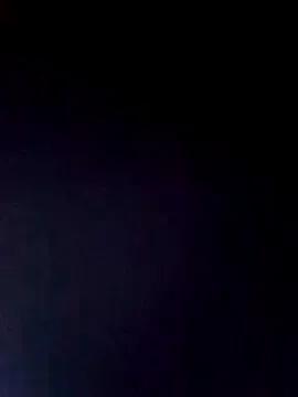 Avatar of Samaarsexy23