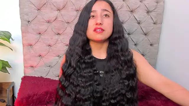 Avatar of Samanta_Fischer