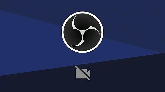 Avatar of Samanta_roberts1