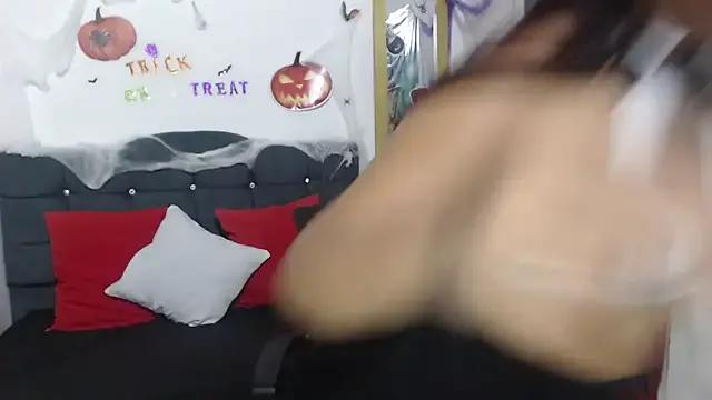 Avatar of SamantaSweett_