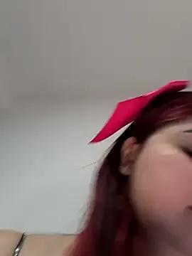 samanthakiss192 — squirt + machine 5 minutes