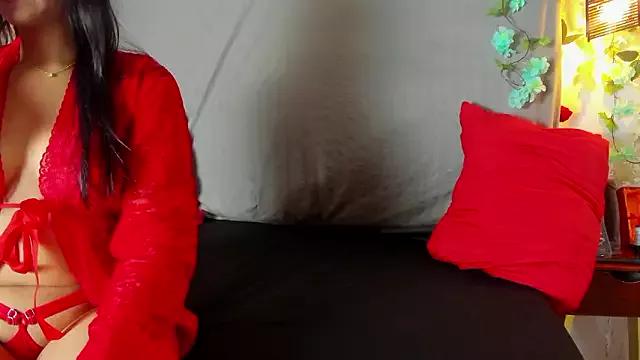 Avatar of samara_smithh