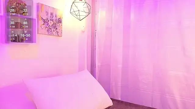 Avatar of Samaraa_Smith