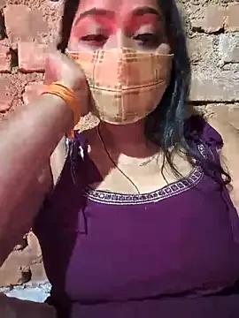 Samarya-78 — My birthday special 