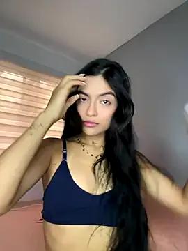 Avatar of Sammy_pink