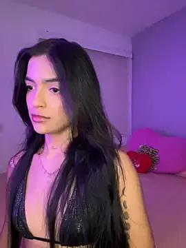 Sammy_pink — Goal of the day