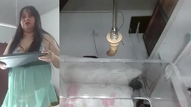 sammyEvans__ — squirt three cocks in the ass