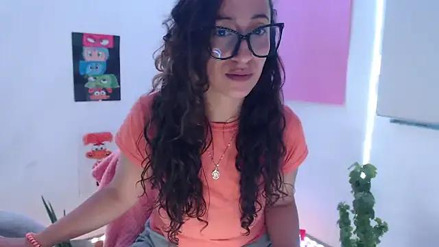 samy_love35 — fuck dildo 1111