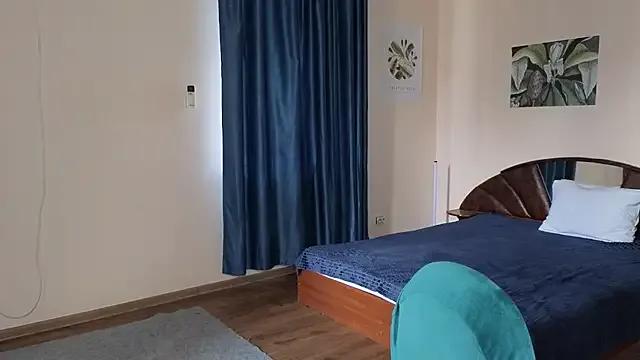 Avatar of Sandra_Snowflake