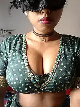 Avatar of sandy_naughty