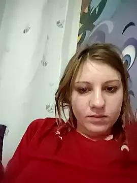 Avatar of SandyCassie