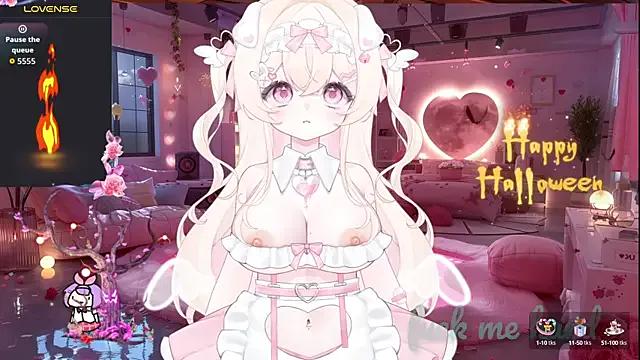 Avatar of sandyluxury