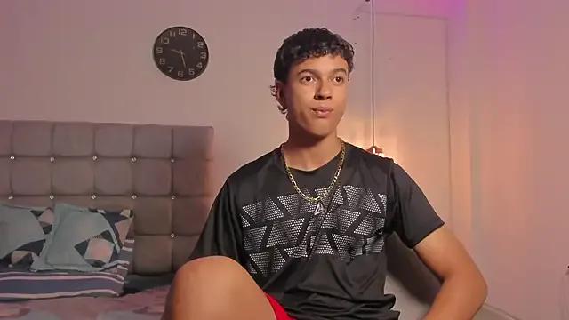 Avatar of Santy_Stump