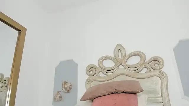 Avatar of Sara__Williams