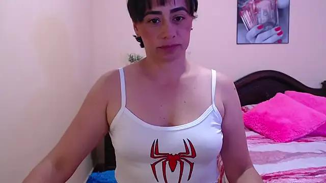 sara_florez1 — make me happy on this day