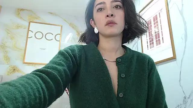 Avatar of sara_lopez_s