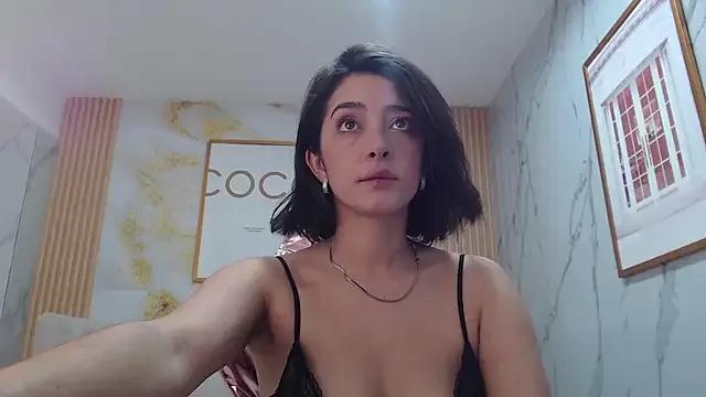 sara_lopez_s on StripChat 