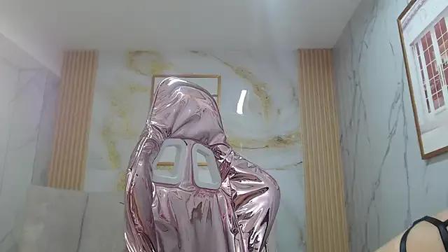 sara_lopez_s on StripChat 