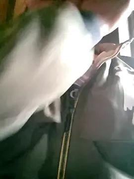 Avatar of Sara_pusyy