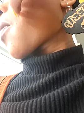 Avatar of sara_williams01