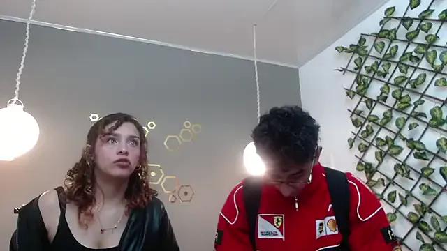 Avatar of Sarabubbie