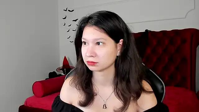 Avatar of SaraDenars