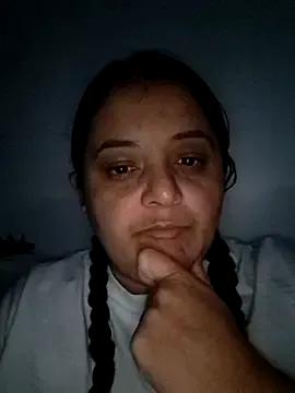 Avatar of sarahhh1987