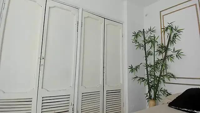 saray_mardez on StripChat 