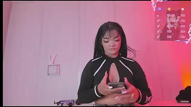 Avatar of sasha_riverss