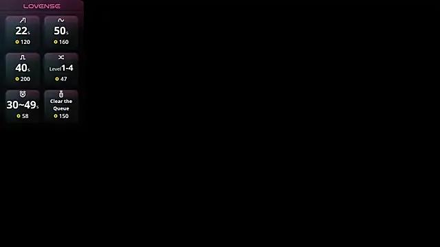 SashaBrianna99 on StripChat 